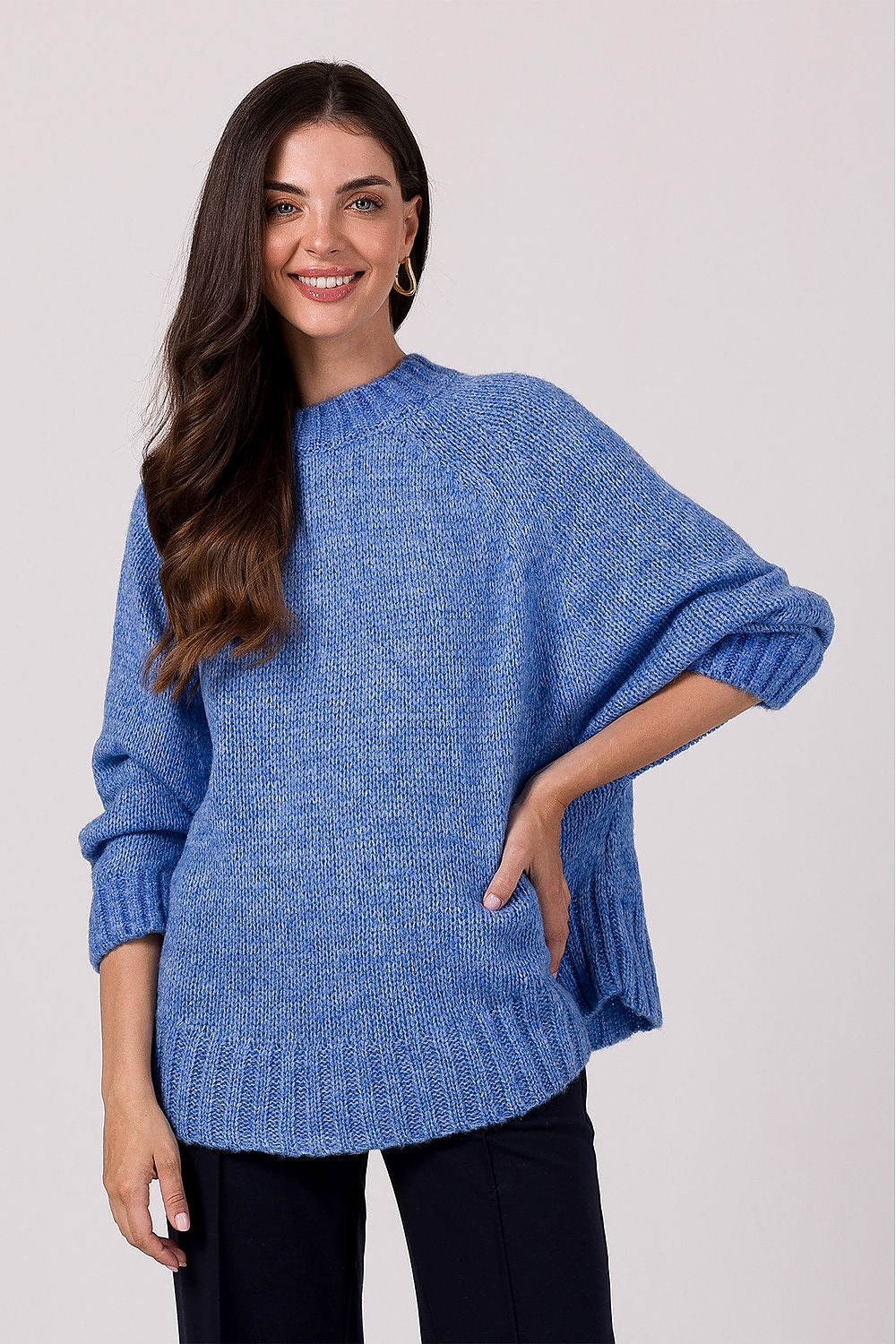 Jumper model 185826